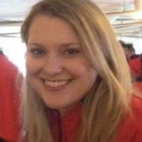 Katie Martinson Photo 20