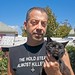 Brian Poe Photo 45