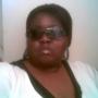 Candace Wright Photo 29