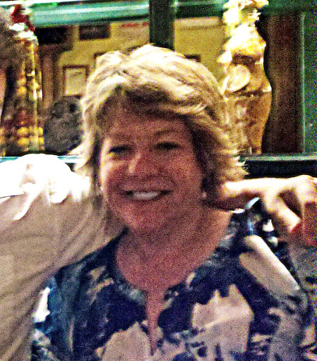 Sharon Wright Photo 50