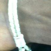 John Amoah Photo 13