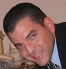 Jorge Garza Photo 52