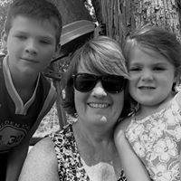 Janet Hull Photo 22