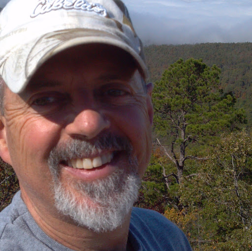 Douglas Sikora Photo 17