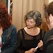 Christine Ostrowski Photo 37