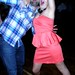 Stacey Gordon Photo 6