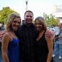Amy Wold Photo 25