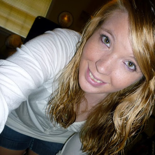 Christin Walker Photo 13