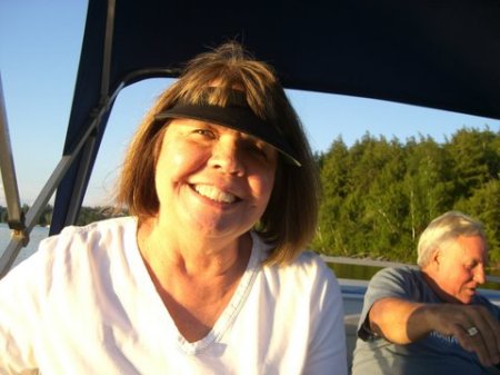 Christine Schroeder Photo 27