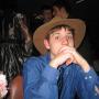 Steve Linton Photo 12