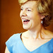 Tammy Harrison Photo 44