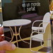 Laura Perdue Photo 7