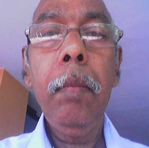 Joseph Alfred Photo 25