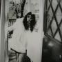 Deborah Brooks Photo 16