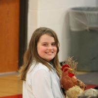 Teresa Meeks Photo 33