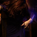 Robert Throne Photo 6