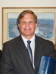 Curtis Colaw Photo 1