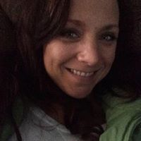 Jennifer Shannon Photo 37
