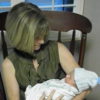Janice Robbins Photo 14