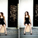 Beverly Black Photo 22