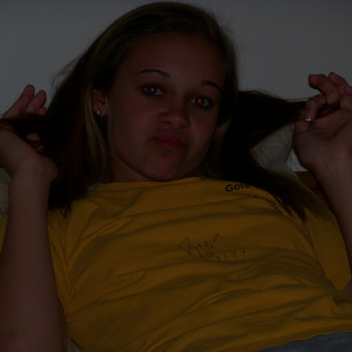 Kathryn Everitt Photo 6