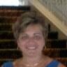 Katherine Lester Photo 17