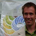 Chris Chalmers Photo 36