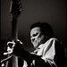 Al Jones Photo 32