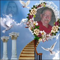 Brenda Lutz Photo 35