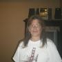 Suzanne Ball Photo 30
