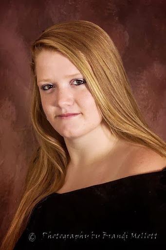 Jennifer Pittman Photo 22