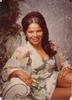 Virginia Harris Photo 9