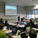 Candace Phillips Photo 37