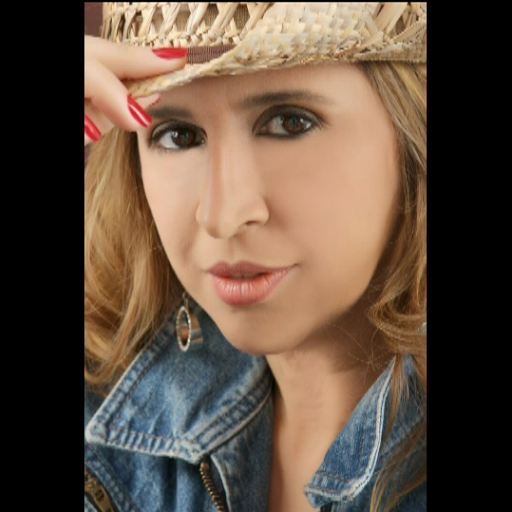 Susy Martinez Photo 18