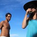 Mariana Basile Photo 11
