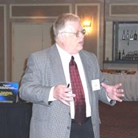 Jerry Dolan Photo 23