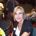 Barb Hall Photo 28