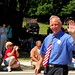 Bob Shapiro Photo 31