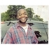 Jay Robinson Photo 30