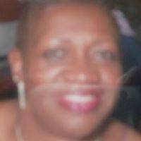 Joyce Dalton Photo 12