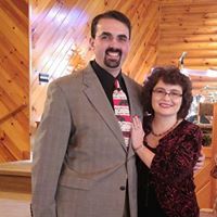 Teresa Cromer Photo 8