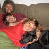 Kenneth Kron Photo 4