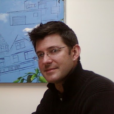 John Matthias Photo 26