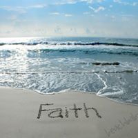 Martha Jennings Photo 32
