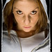 Amanda Hess Photo 29