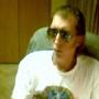 Rick Hyatt Photo 26