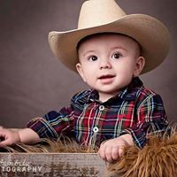 Timothy Eubanks Photo 20