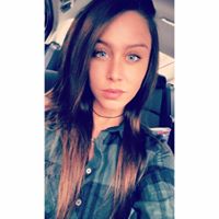 Sarah Irwin Photo 33