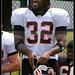 Jones Benson Photo 2