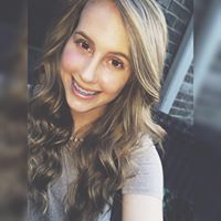Elizabeth Mccarley Photo 5